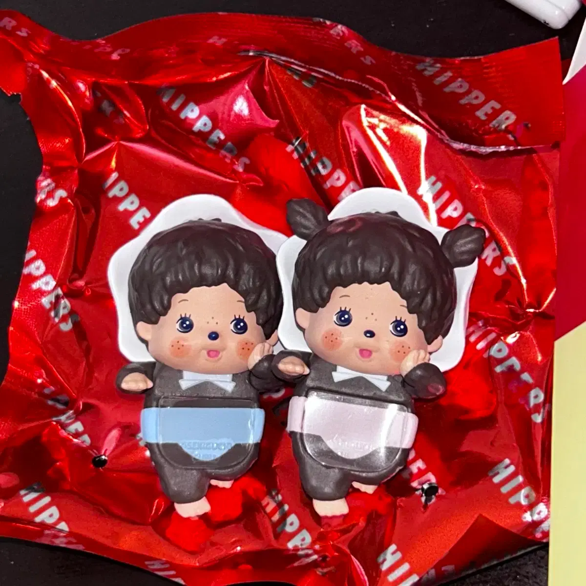 thumbnail-5